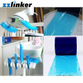 Disposable Plastic Dental Barrier Film